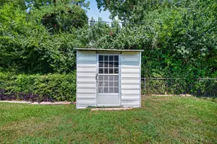 12511 Rubin St, Houston, TX 77047 - Photo 26