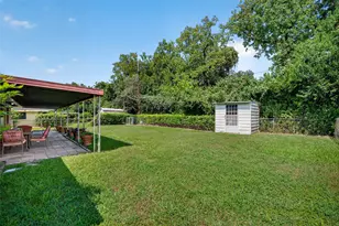 12511 Rubin St, Houston, TX 77047 - Photo 22