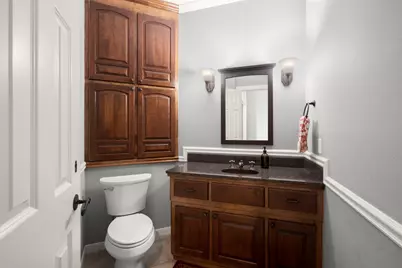 31503 Agassi Court, Magnolia, TX 77354 - Photo 12