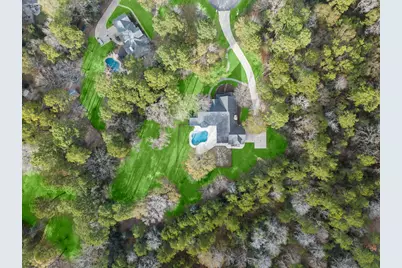 31503 Agassi Court, Magnolia, TX 77354 - Photo 42