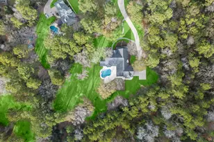 31503 Agassi Ct, Magnolia, TX 77354 - Photo 42