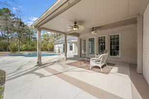 31503 Agassi Ct, Magnolia, TX 77354 - Photo 34