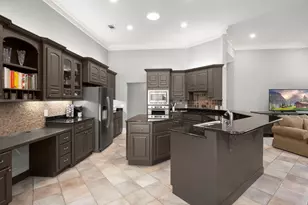 31503 Agassi Ct, Magnolia, TX 77354 - Photo 18