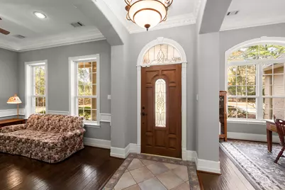 31503 Agassi Court, Magnolia, TX 77354 - Photo 8