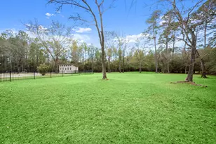 31503 Agassi Ct, Magnolia, TX 77354 - Photo 4