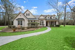 31503 Agassi Ct, Magnolia, TX 77354 - Photo 1