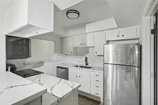 2119 Barr St, Houston, TX 77080 - Photo 6