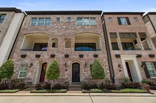 2711 Stelter Pl, Houston, TX 77007 - Photo 2