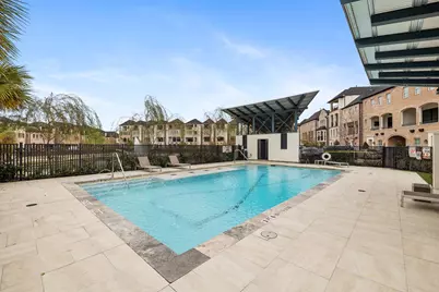 2711 Stelter Place, Houston, TX 77007 - Photo 28