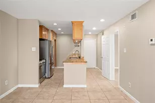 201 Yacht Club Ln, Seabrook, TX 77586 - Photo 10