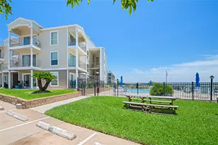 201 Yacht Club Ln, Seabrook, TX 77586 - Photo 26