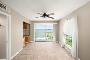 201 Yacht Club Ln, Seabrook, TX 77586 - Photo 18