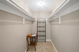 201 Yacht Club Ln, Seabrook, TX 77586 - Photo 22