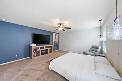 15614 S Early Dusk Circle, Houston, TX 77044 - Photo 16