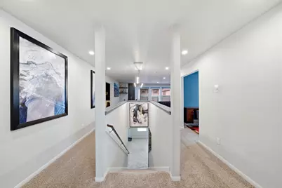 15614 S Early Dusk Circle, Houston, TX 77044 - Photo 1