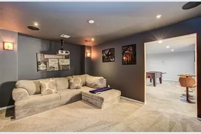 15614 S Early Dusk Circle, Houston, TX 77044 - Photo 6