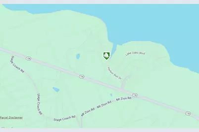 Tbd Harbor Run Drive, Coldspring, TX 77331 - Photo 4