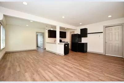 1011 Enid Street #2, Houston, TX 77009 - Photo 4