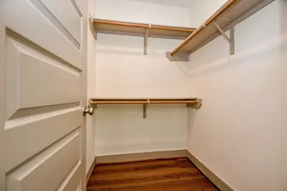 1011 Enid Street #2, Houston, TX 77009 - Photo 10