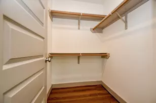 1011 Enid St, Houston, TX 77009 - Photo 10