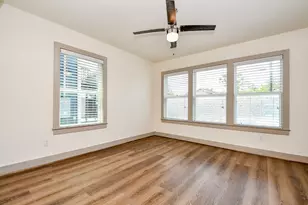 1011 Enid St, Houston, TX 77009 - Photo 8