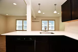 1011 Enid St, Houston, TX 77009 - Photo 6