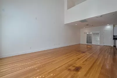 4331 Eigel Street, Houston, TX 77007 - Photo 8