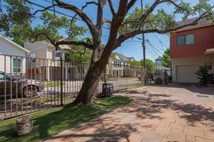 4331 Eigel St, Houston, TX 77007 - Photo 38