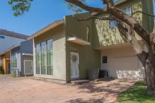 4331 Eigel St, Houston, TX 77007 - Photo 2