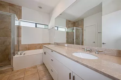 4331 Eigel Street, Houston, TX 77007 - Photo 28