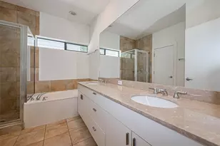 4331 Eigel St, Houston, TX 77007 - Photo 28