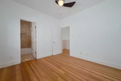 4331 Eigel Street, Houston, TX 77007 - Photo 34