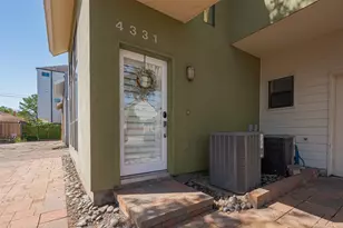 4331 Eigel St, Houston, TX 77007 - Photo 4