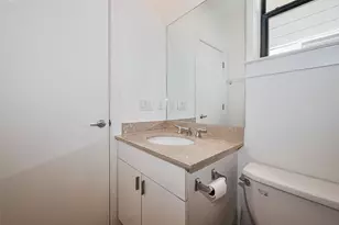 4331 Eigel St, Houston, TX 77007 - Photo 36