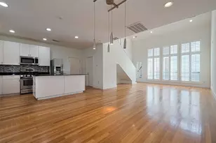 4331 Eigel St, Houston, TX 77007 - Photo 10