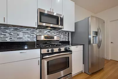 4331 Eigel Street, Houston, TX 77007 - Photo 20