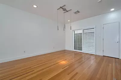 4331 Eigel Street, Houston, TX 77007 - Photo 12
