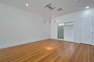 4331 Eigel St, Houston, TX 77007 - Photo 12