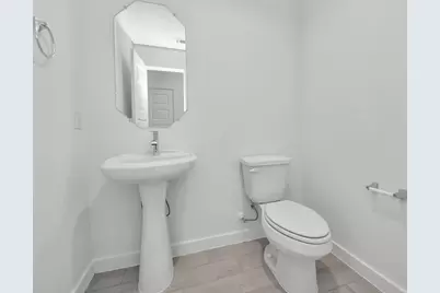 26367 Viva Drive, Magnolia, TX 77355 - Photo 6