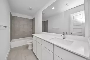 26367 Viva Dr, Magnolia, TX 77355 - Photo 28