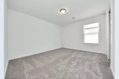 26367 Viva Drive, Magnolia, TX 77355 - Photo 30