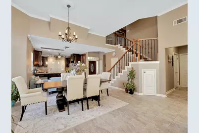 7042 River Garden Drive, Houston, TX 77095 - Photo 6