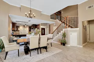 7042 River Garden Dr, Houston, TX 77095 - Photo 6