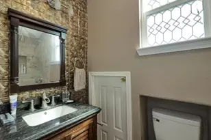 7042 River Garden Dr, Houston, TX 77095 - Photo 26