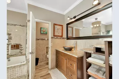 7042 River Garden Drive, Houston, TX 77095 - Photo 12