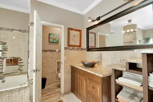 7042 River Garden Dr, Houston, TX 77095 - Photo 12