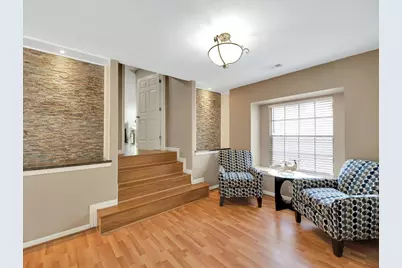 7042 River Garden Drive, Houston, TX 77095 - Photo 22