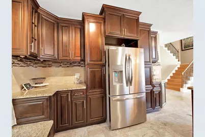 7042 River Garden Drive, Houston, TX 77095 - Photo 2