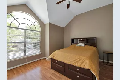 7042 River Garden Drive, Houston, TX 77095 - Photo 28