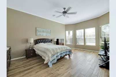 7042 River Garden Drive, Houston, TX 77095 - Photo 14